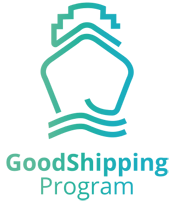 Meelunie and GoodShipping program partnership