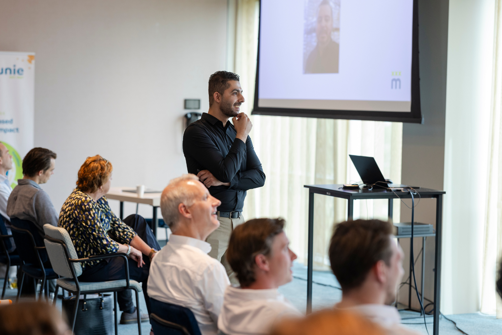 Microsoft Dynamics 365