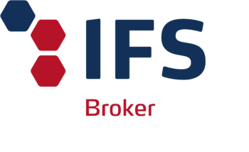 IFS